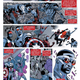 Image for article titled The New Captain America Comic Is All About America’s Real World Problems, and People Are Pissed
